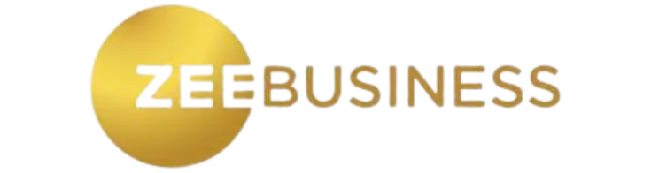 Zee Business -logo-2